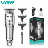 ماشین اصلاح وی جی آر مدل V‑071