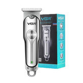 ماشین اصلاح وی جی آر مدل V‑071