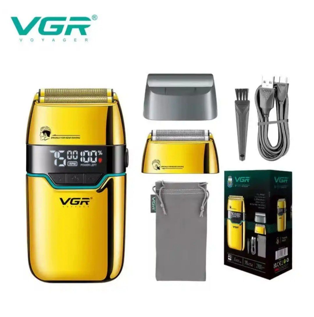 شیور وی جی آر مدل VGR-350