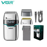شیور وی جی آر مدل VGR-350