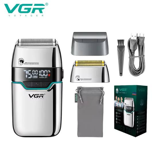 شیور وی جی آر مدل VGR-350