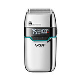 شیور وی جی آر مدل VGR-350