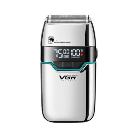 شیور وی جی آر مدل VGR-350