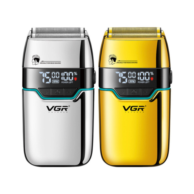 شیور وی جی آر مدل VGR-350