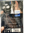 ماشین اصلاح موی سر و صورت برقی پروفی کر مدل HR 3053