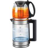چای ساز یونیک ۱۵۰۰ وات مدل CZ-B588B