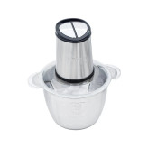 خردکن 3 لیتری4000w یونیک مکس مدل UM-8003
