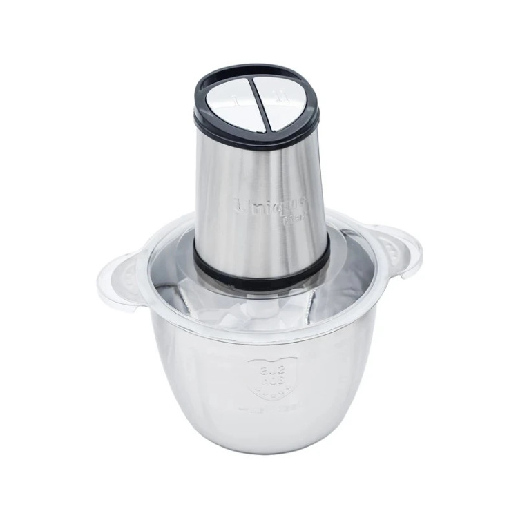 خردکن 3 لیتری4000w یونیک مکس مدل UM-8003